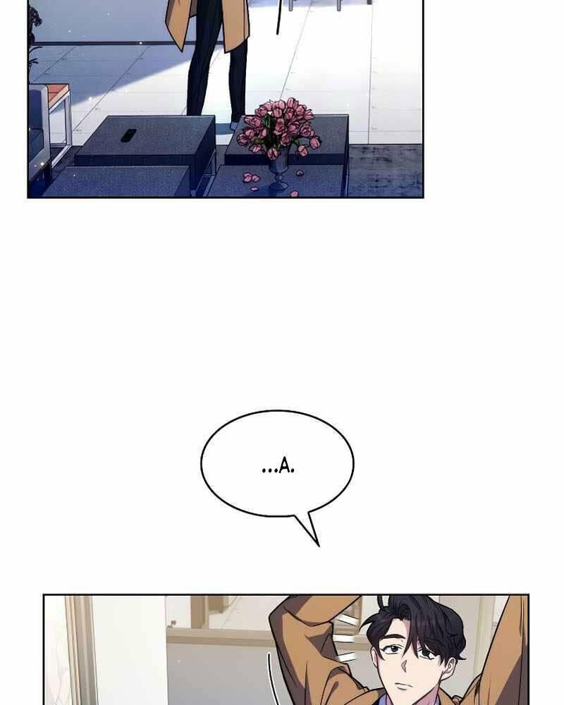 Bác Sĩ Thăng Cấp Chap 4 - Next Chap 5