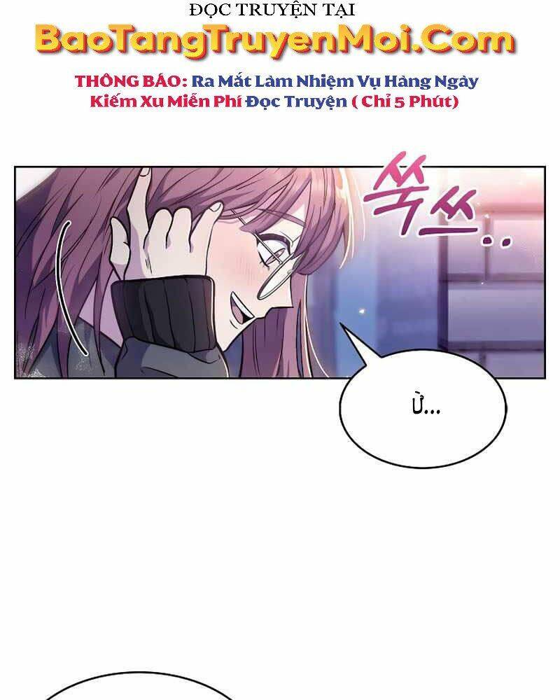 Bác Sĩ Thăng Cấp Chap 4 - Next Chap 5