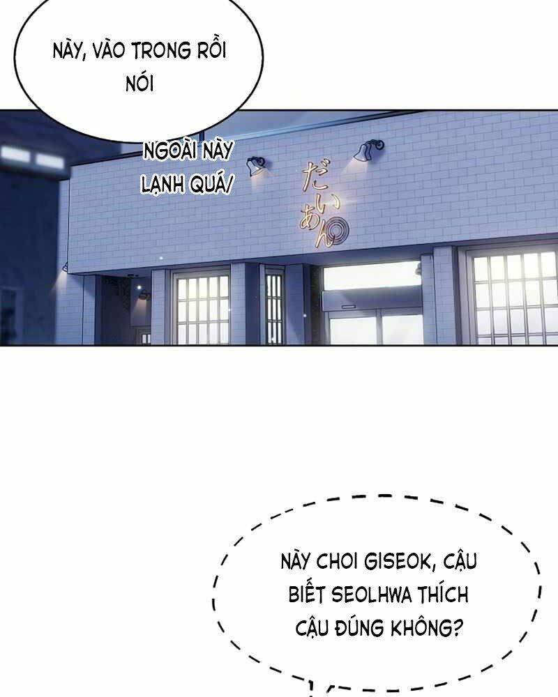 Bác Sĩ Thăng Cấp Chap 4 - Next Chap 5