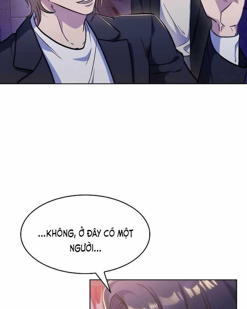Bác Sĩ Thăng Cấp Chap 4 - Next Chap 5