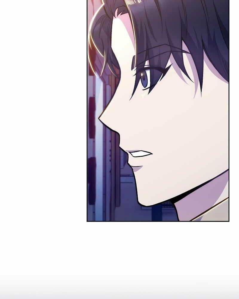 Bác Sĩ Thăng Cấp Chap 4 - Next Chap 5