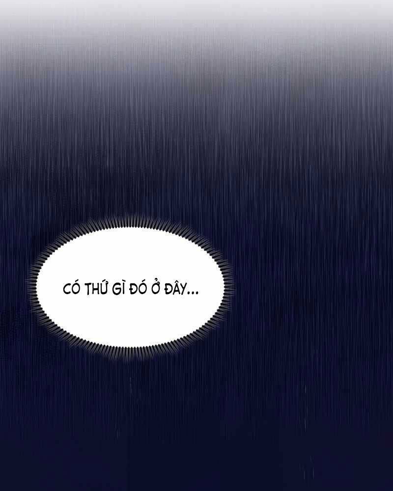 Bác Sĩ Thăng Cấp Chap 4 - Next Chap 5