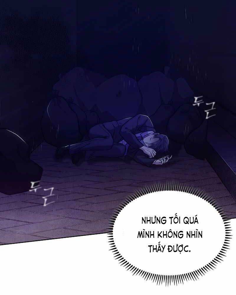 Bác Sĩ Thăng Cấp Chap 4 - Next Chap 5