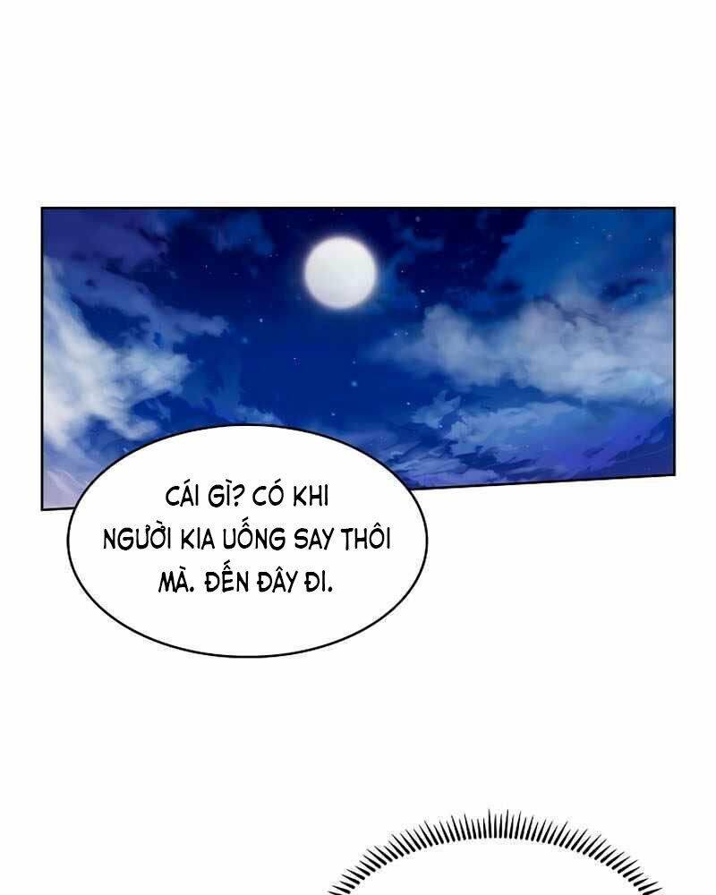 Bác Sĩ Thăng Cấp Chap 4 - Next Chap 5