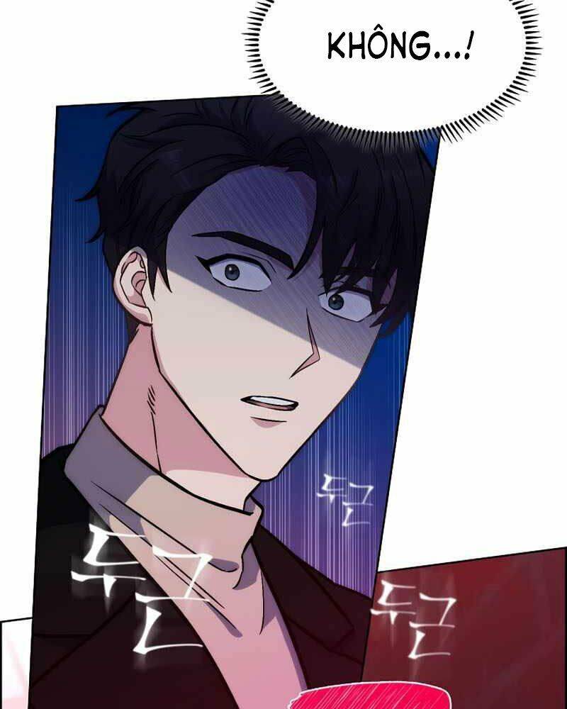 Bác Sĩ Thăng Cấp Chap 4 - Next Chap 5