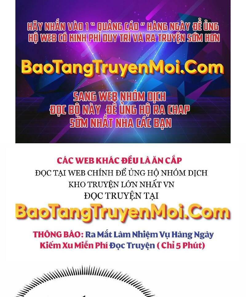 Bác Sĩ Thăng Cấp Chap 5 - Next Chap 6