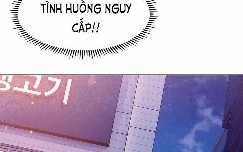 Bác Sĩ Thăng Cấp Chap 5 - Next Chap 6