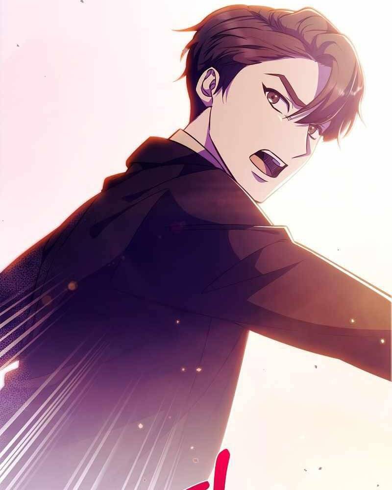 Bác Sĩ Thăng Cấp Chap 5 - Next Chap 6