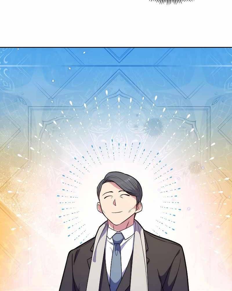 Bác Sĩ Thăng Cấp Chap 5 - Next Chap 6