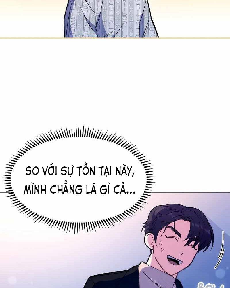 Bác Sĩ Thăng Cấp Chap 5 - Next Chap 6