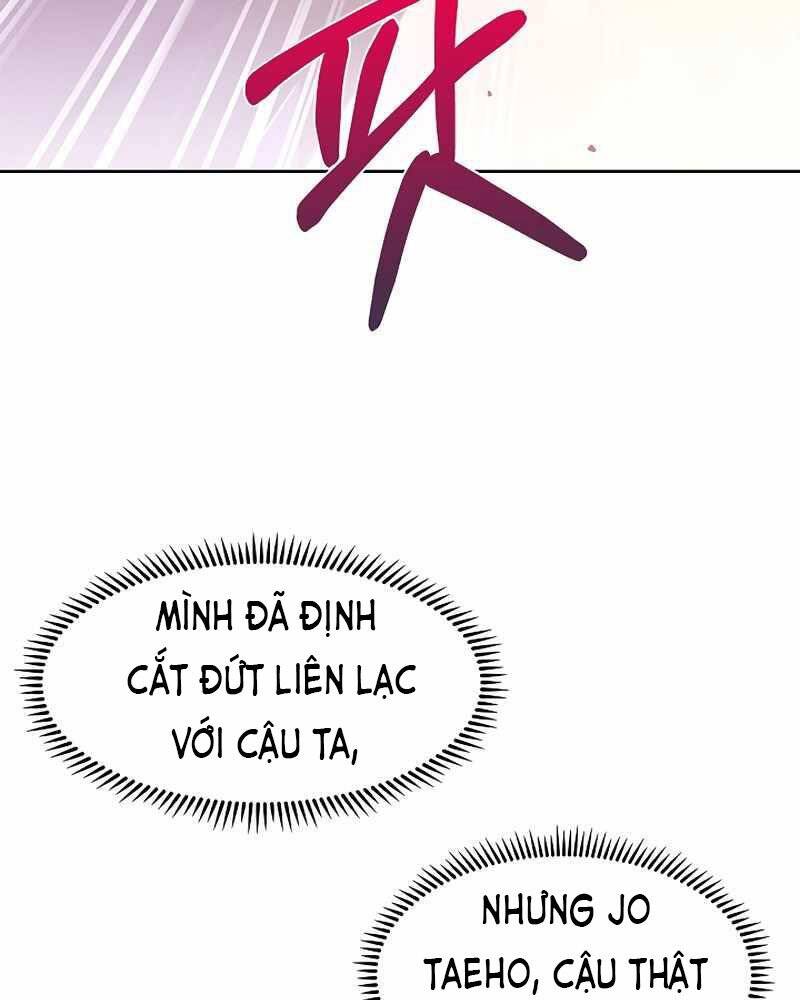 Bác Sĩ Thăng Cấp Chap 5 - Next Chap 6