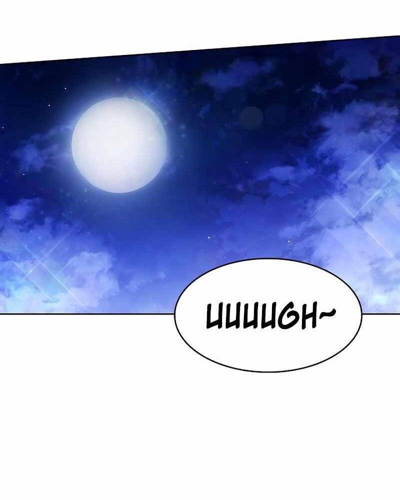 Bác Sĩ Thăng Cấp Chap 5 - Next Chap 6