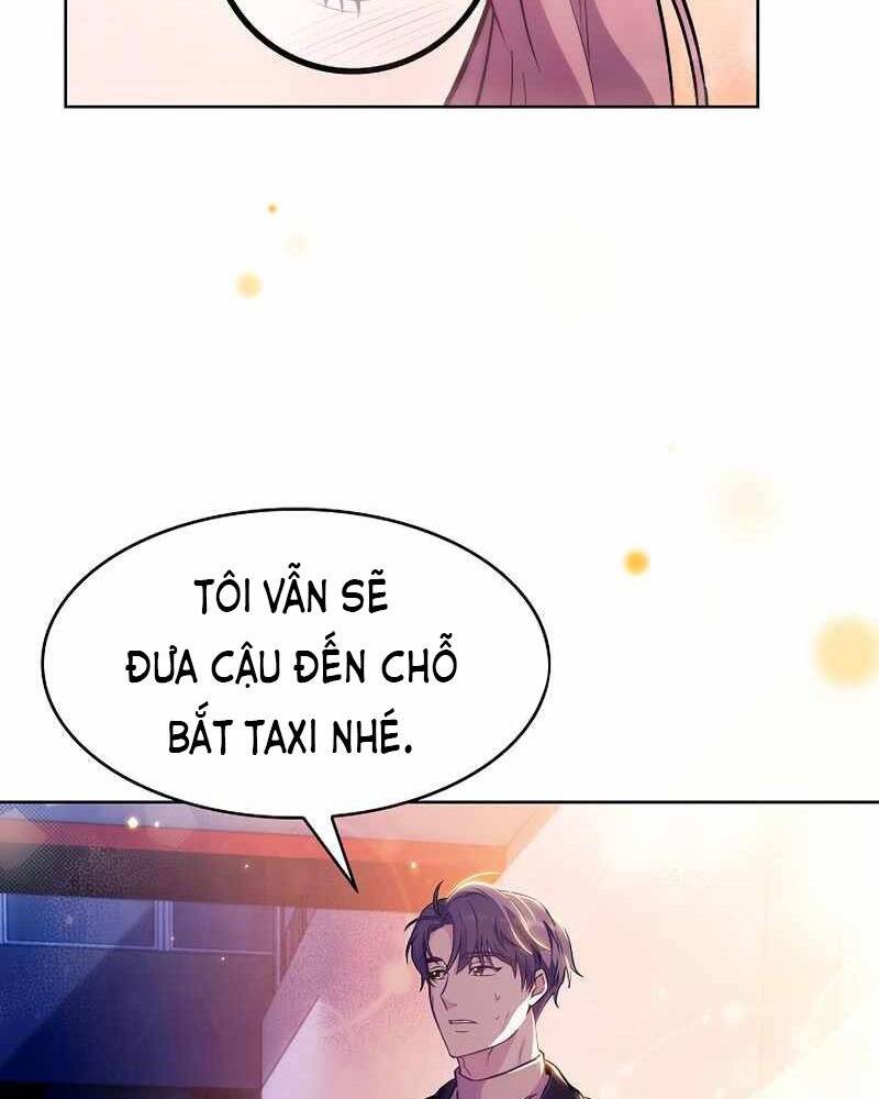 Bác Sĩ Thăng Cấp Chap 5 - Next Chap 6