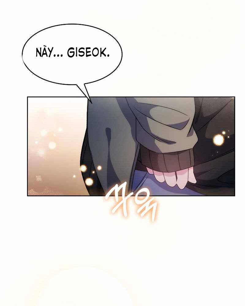 Bác Sĩ Thăng Cấp Chap 5 - Next Chap 6