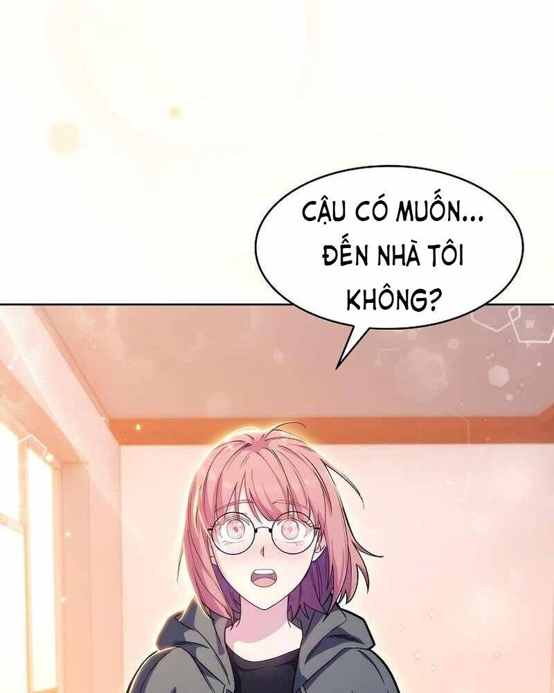 Bác Sĩ Thăng Cấp Chap 5 - Next Chap 6