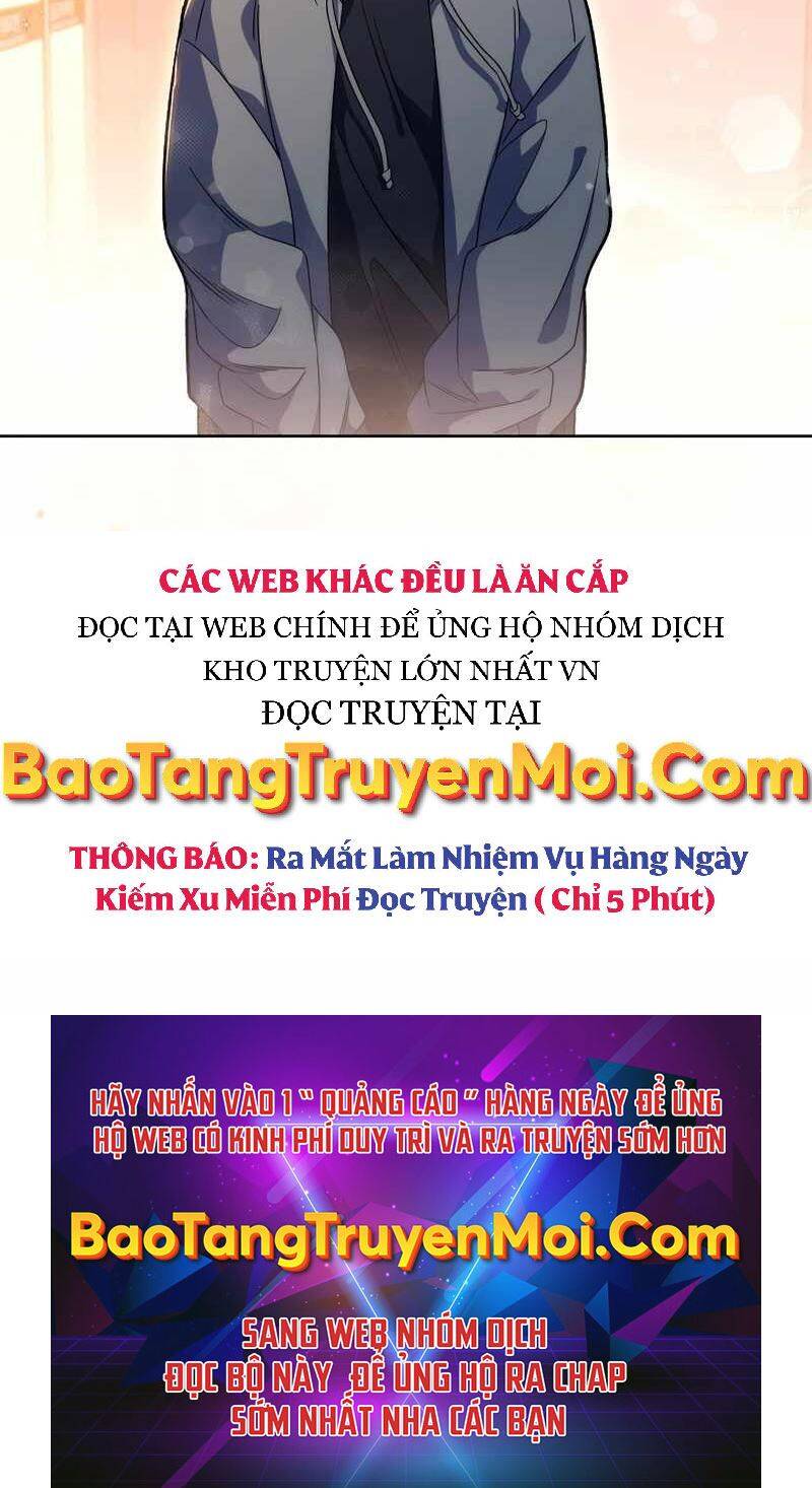 Bác Sĩ Thăng Cấp Chap 5 - Next Chap 6