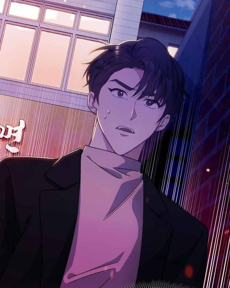 Bác Sĩ Thăng Cấp Chap 5 - Next Chap 6