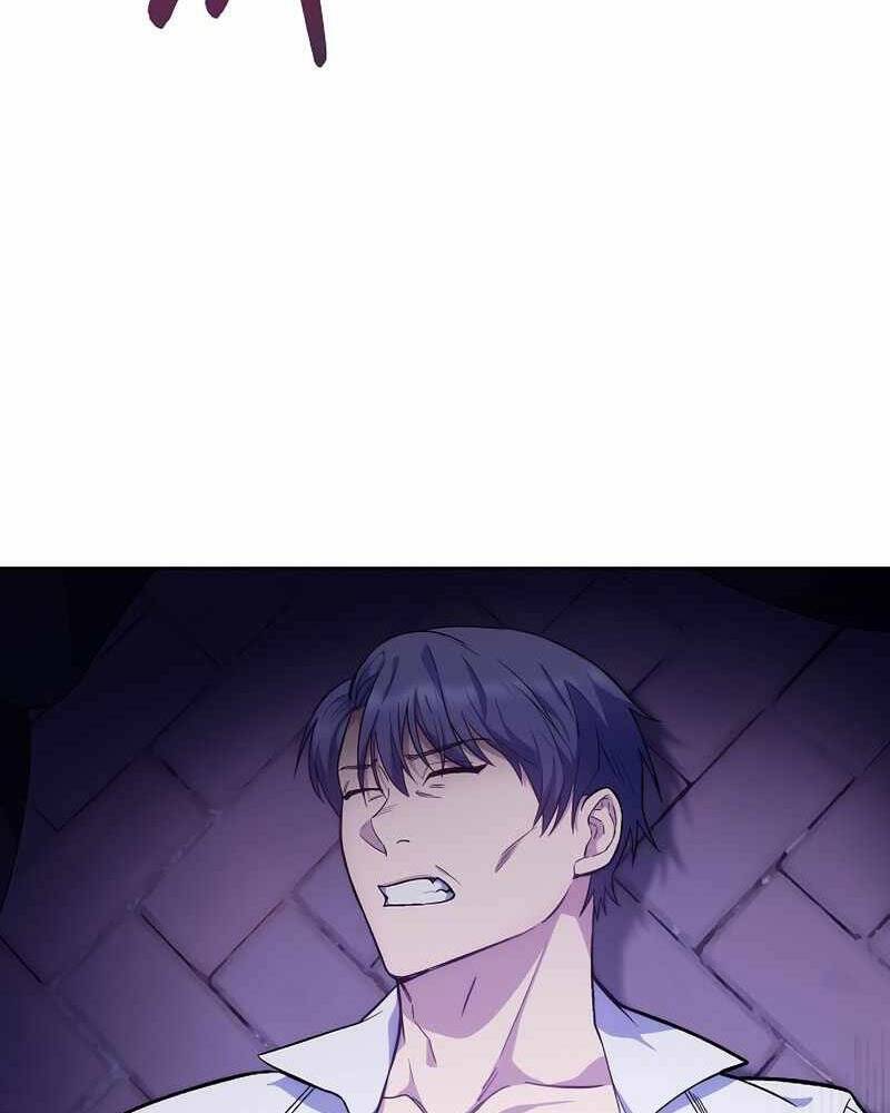 Bác Sĩ Thăng Cấp Chap 5 - Next Chap 6
