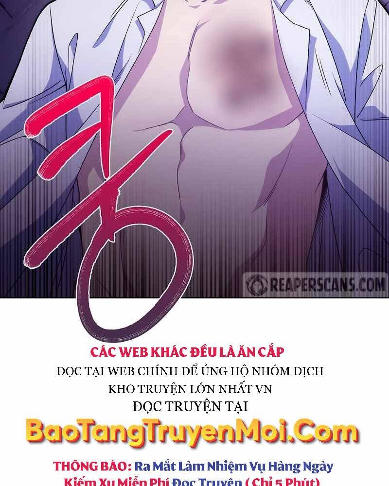 Bác Sĩ Thăng Cấp Chap 5 - Next Chap 6