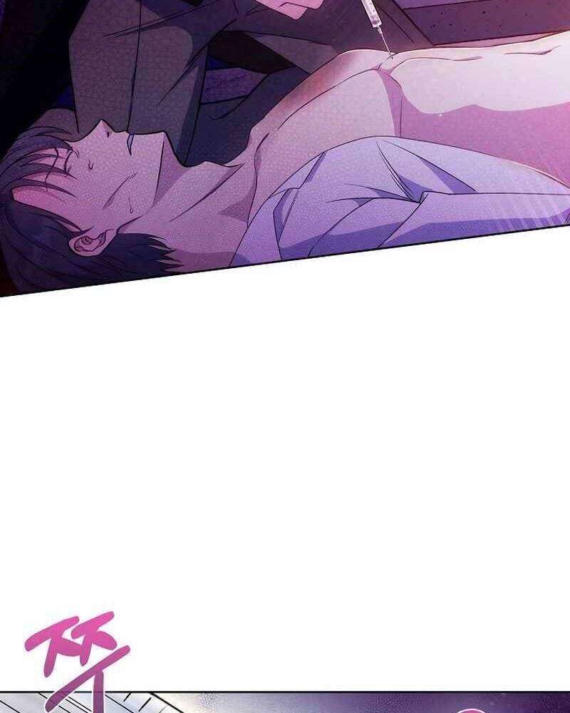 Bác Sĩ Thăng Cấp Chap 5 - Next Chap 6