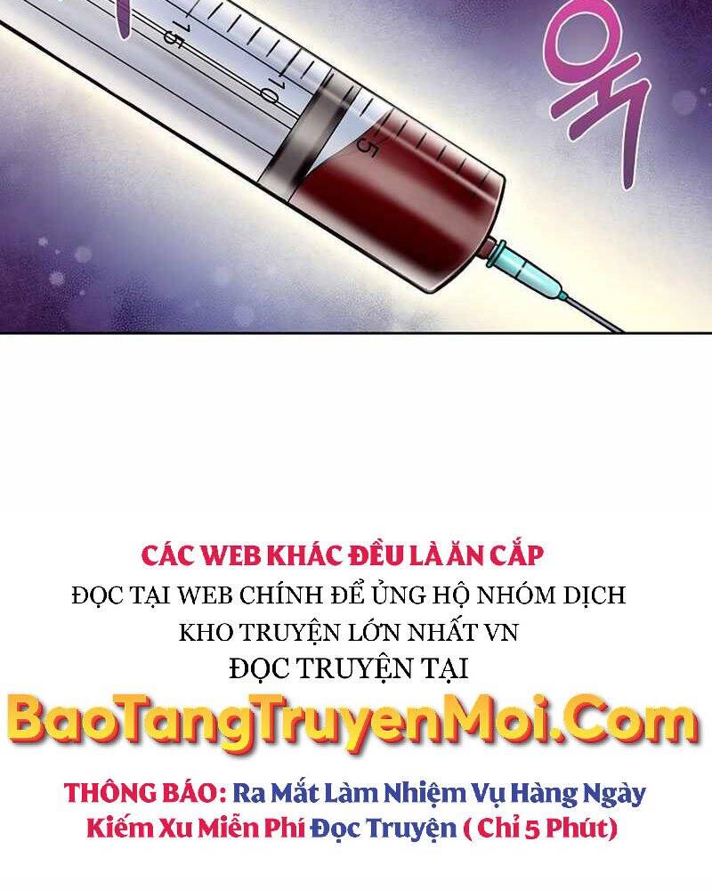 Bác Sĩ Thăng Cấp Chap 5 - Next Chap 6