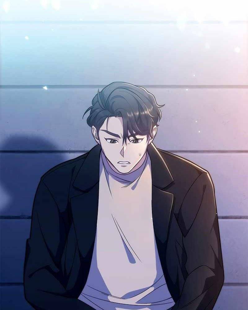 Bác Sĩ Thăng Cấp Chap 5 - Next Chap 6