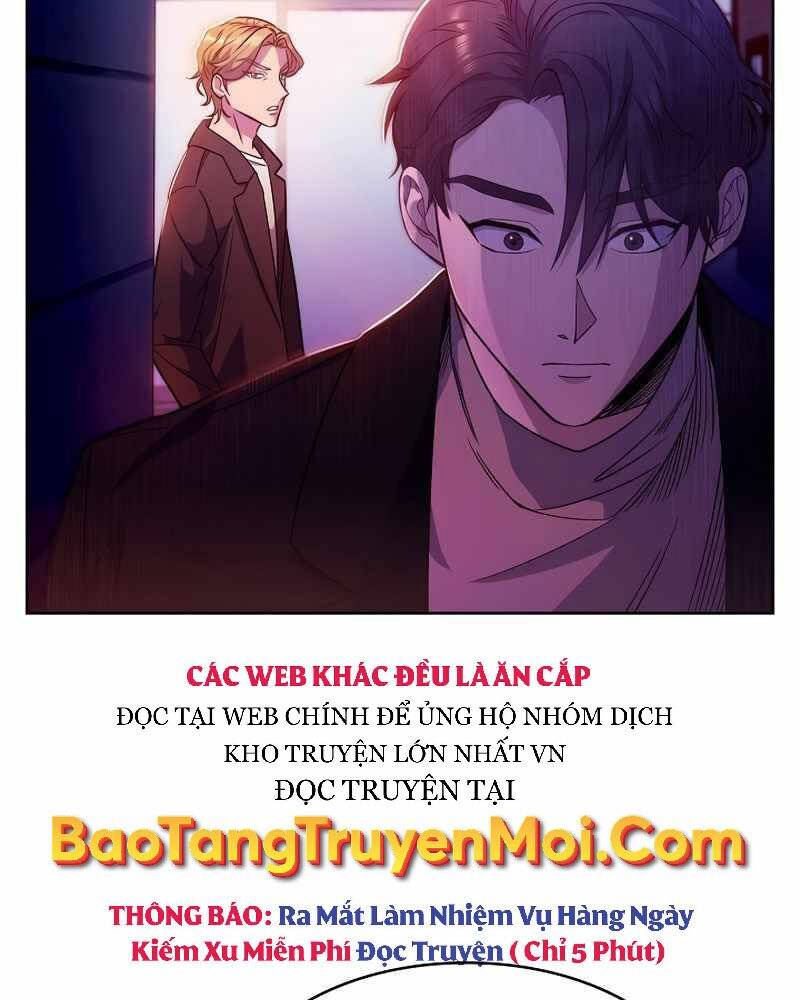 Bác Sĩ Thăng Cấp Chap 5 - Next Chap 6