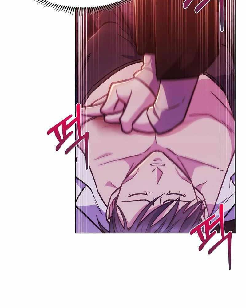 Bác Sĩ Thăng Cấp Chap 5 - Next Chap 6