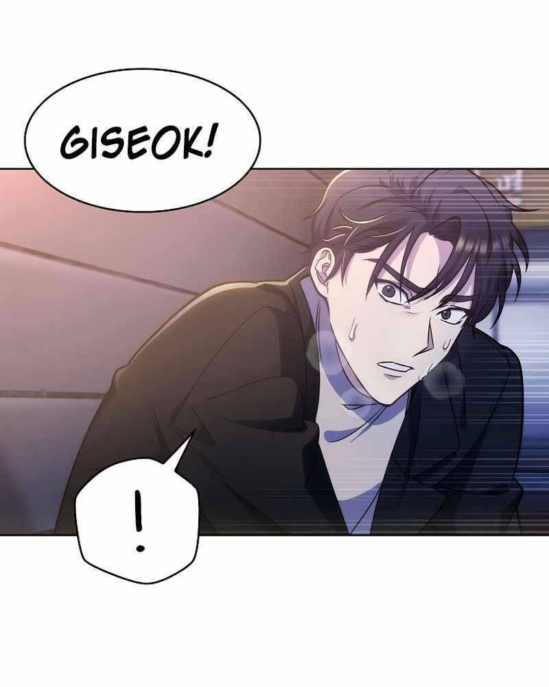 Bác Sĩ Thăng Cấp Chap 5 - Next Chap 6
