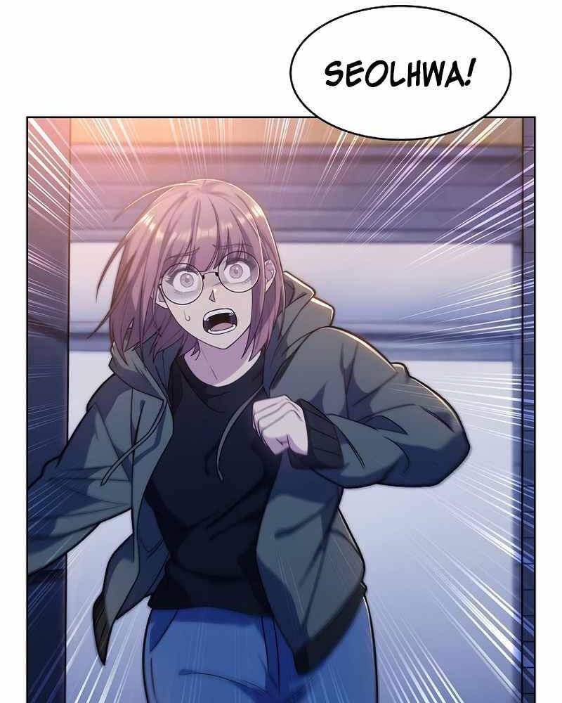 Bác Sĩ Thăng Cấp Chap 5 - Next Chap 6