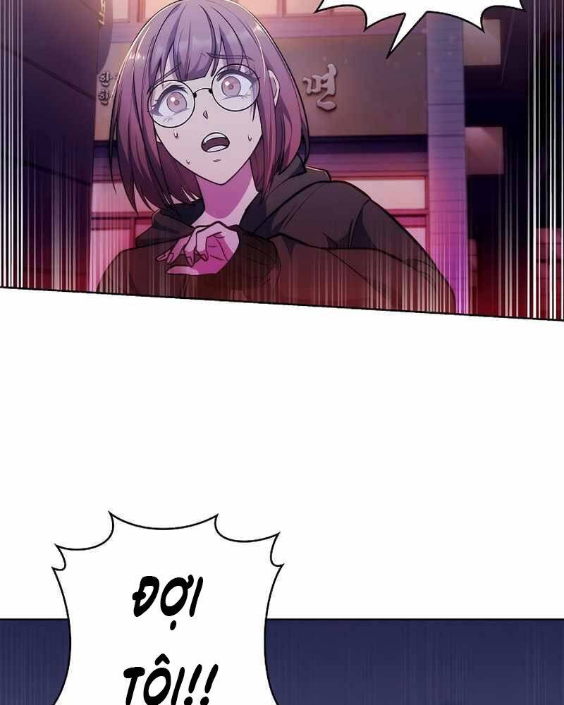 Bác Sĩ Thăng Cấp Chap 5 - Next Chap 6