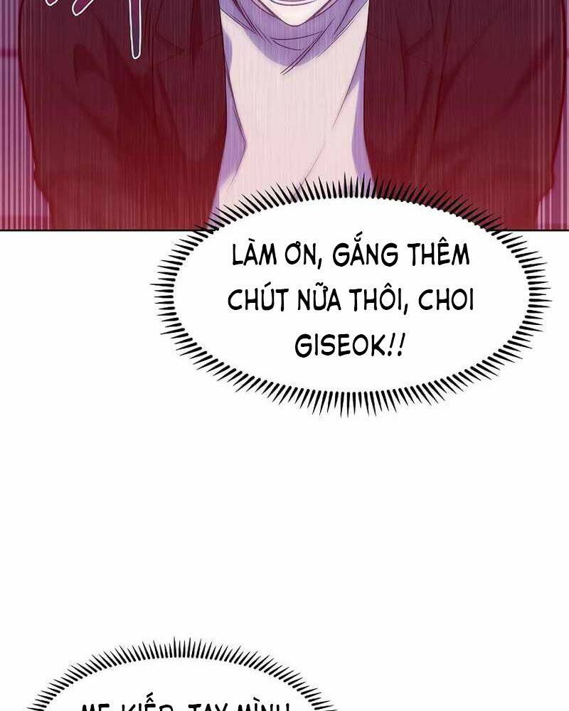 Bác Sĩ Thăng Cấp Chap 5 - Next Chap 6