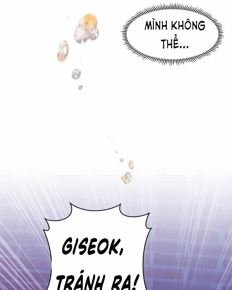 Bác Sĩ Thăng Cấp Chap 5 - Next Chap 6