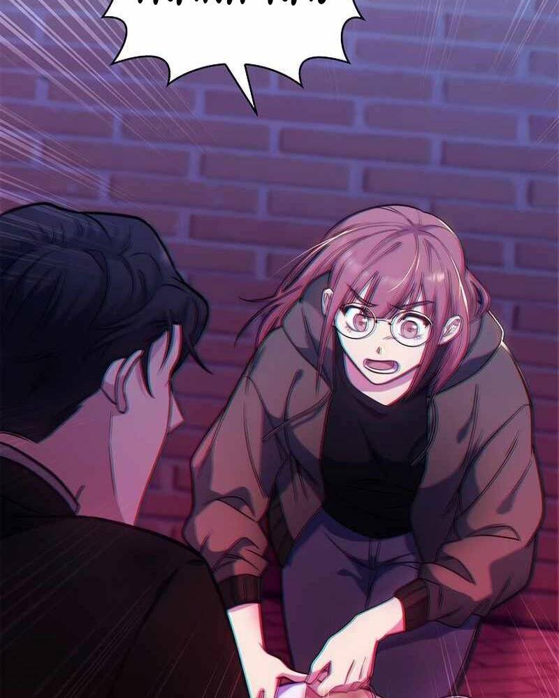 Bác Sĩ Thăng Cấp Chap 5 - Next Chap 6