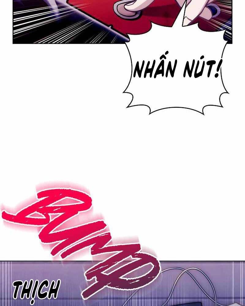 Bác Sĩ Thăng Cấp Chap 5 - Next Chap 6