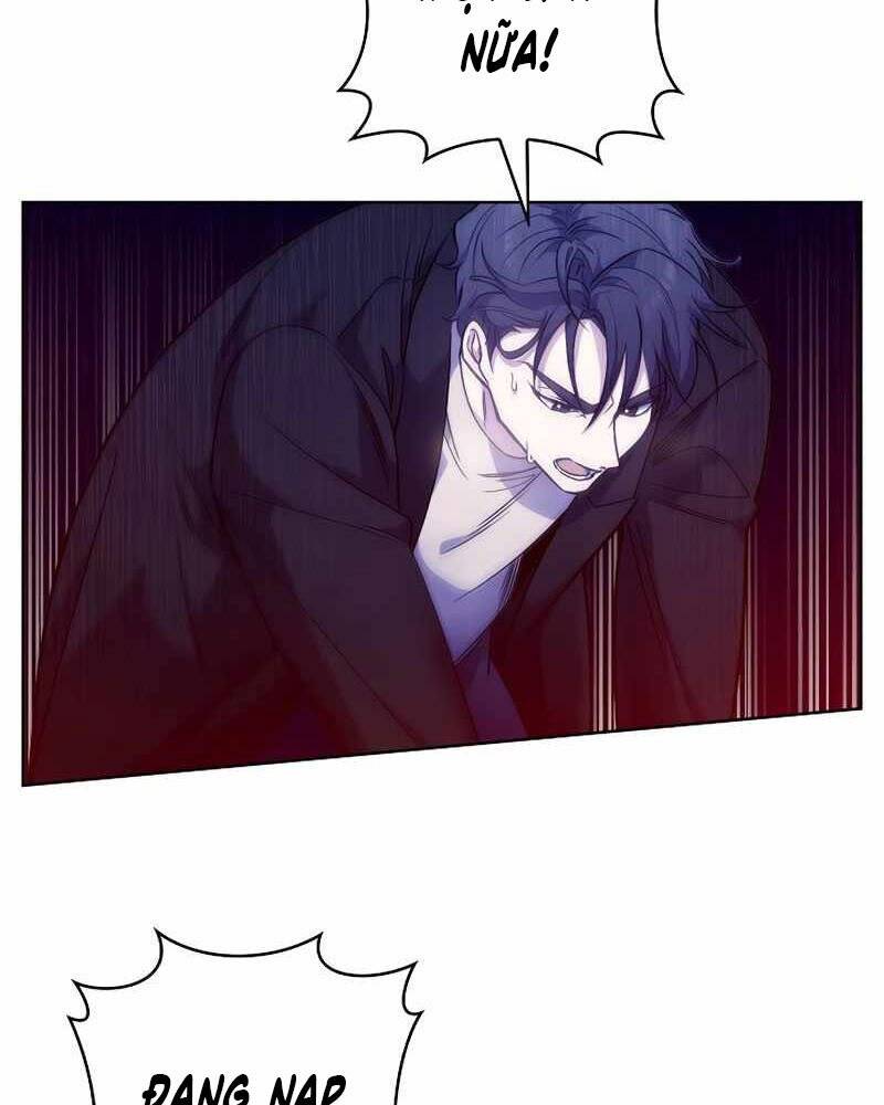 Bác Sĩ Thăng Cấp Chap 5 - Next Chap 6