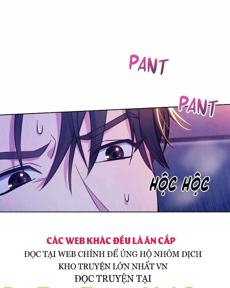 Bác Sĩ Thăng Cấp Chap 5 - Next Chap 6