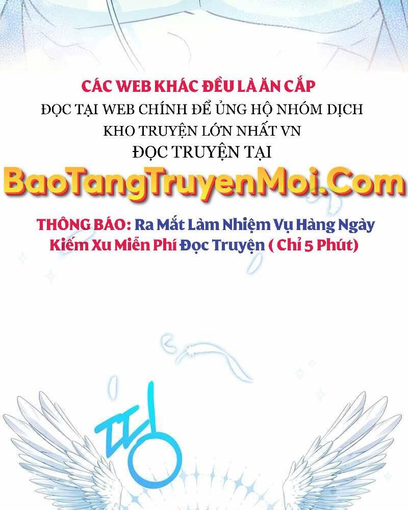 Bác Sĩ Thăng Cấp Chap 5 - Next Chap 6