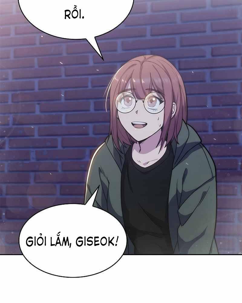 Bác Sĩ Thăng Cấp Chap 5 - Next Chap 6