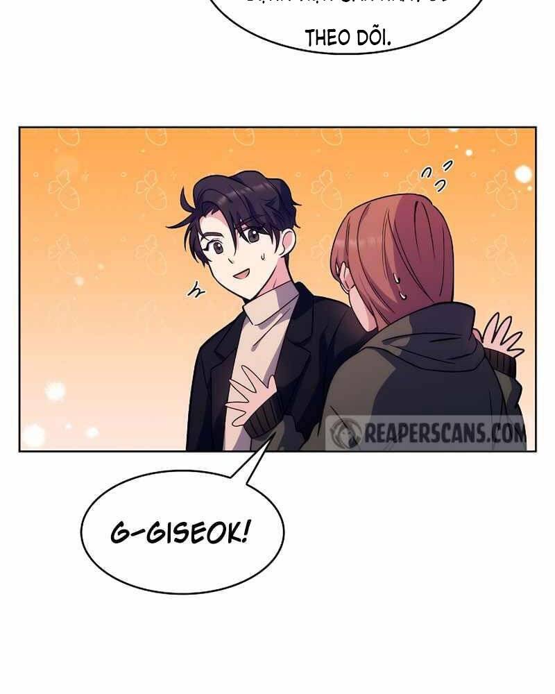 Bác Sĩ Thăng Cấp Chap 5 - Next Chap 6
