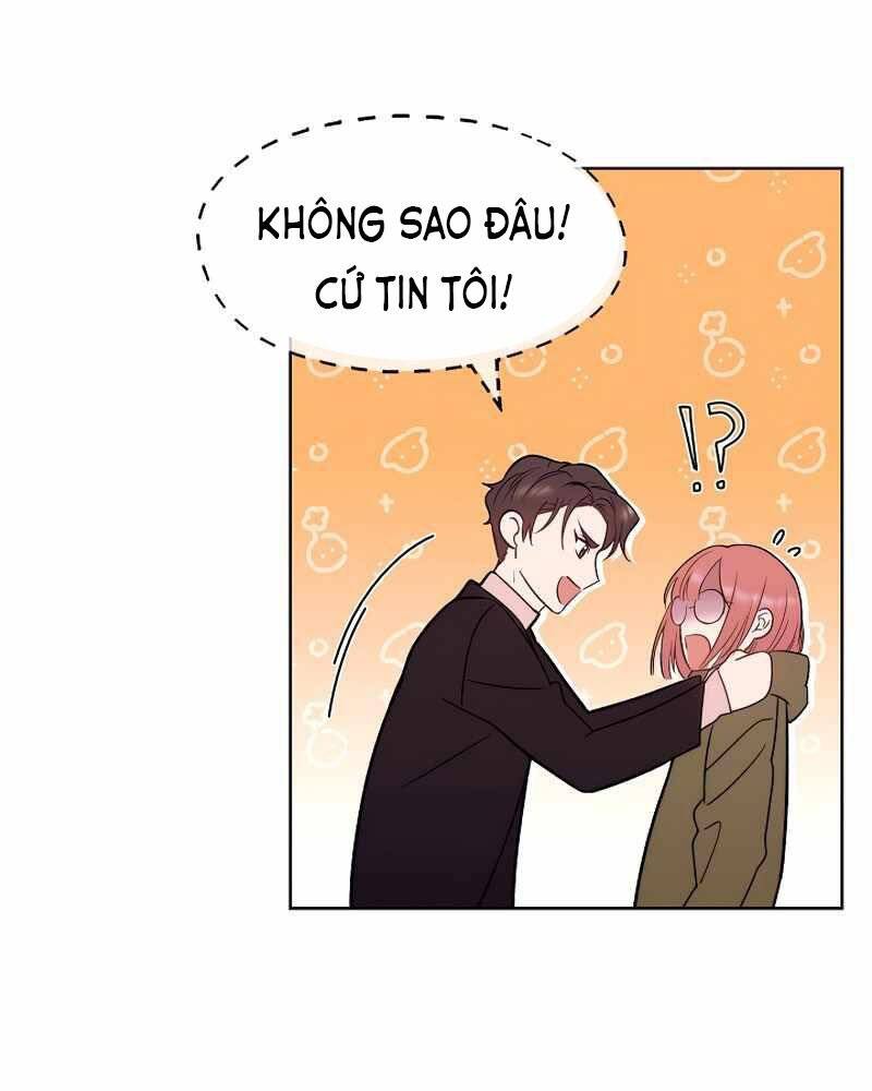 Bác Sĩ Thăng Cấp Chap 5 - Next Chap 6