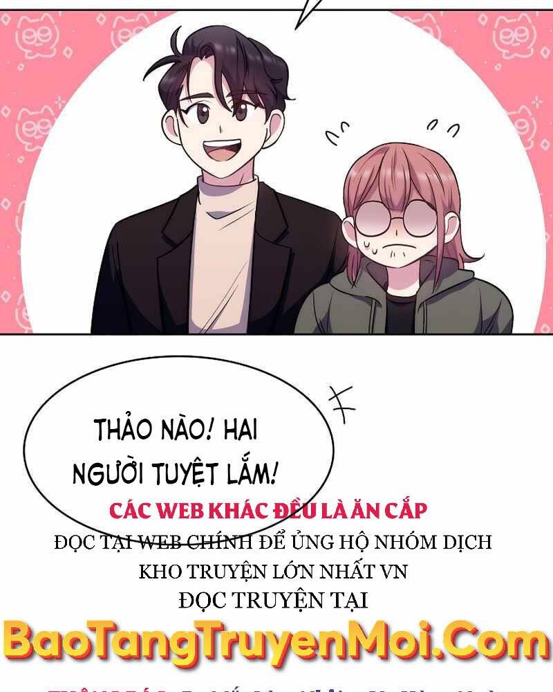 Bác Sĩ Thăng Cấp Chap 5 - Next Chap 6