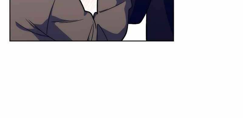 Bác Sĩ Thăng Cấp Chap 5 - Next Chap 6