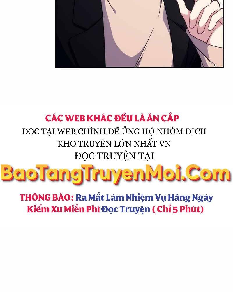 Bác Sĩ Thăng Cấp Chap 5 - Next Chap 6