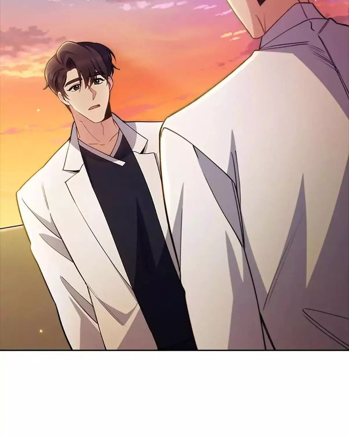 Bác Sĩ Thăng Cấp Chap 51 - Next Chap 52
