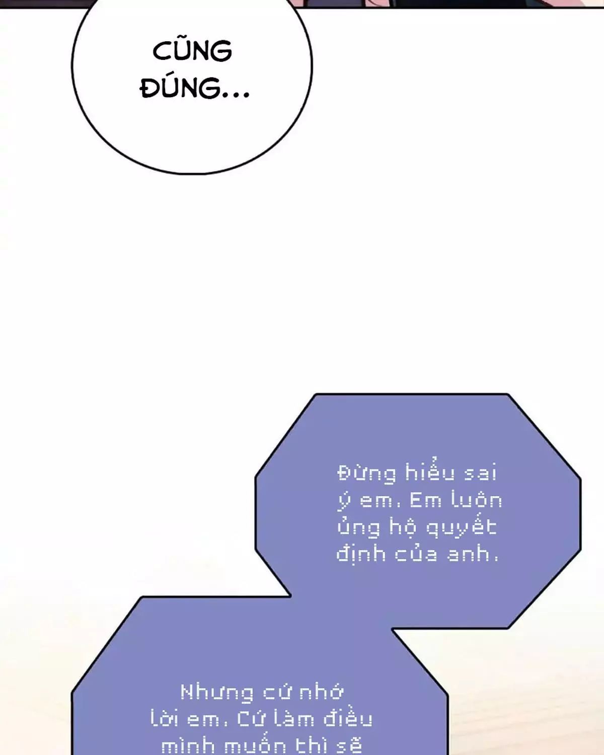 Bác Sĩ Thăng Cấp Chap 51 - Next Chap 52