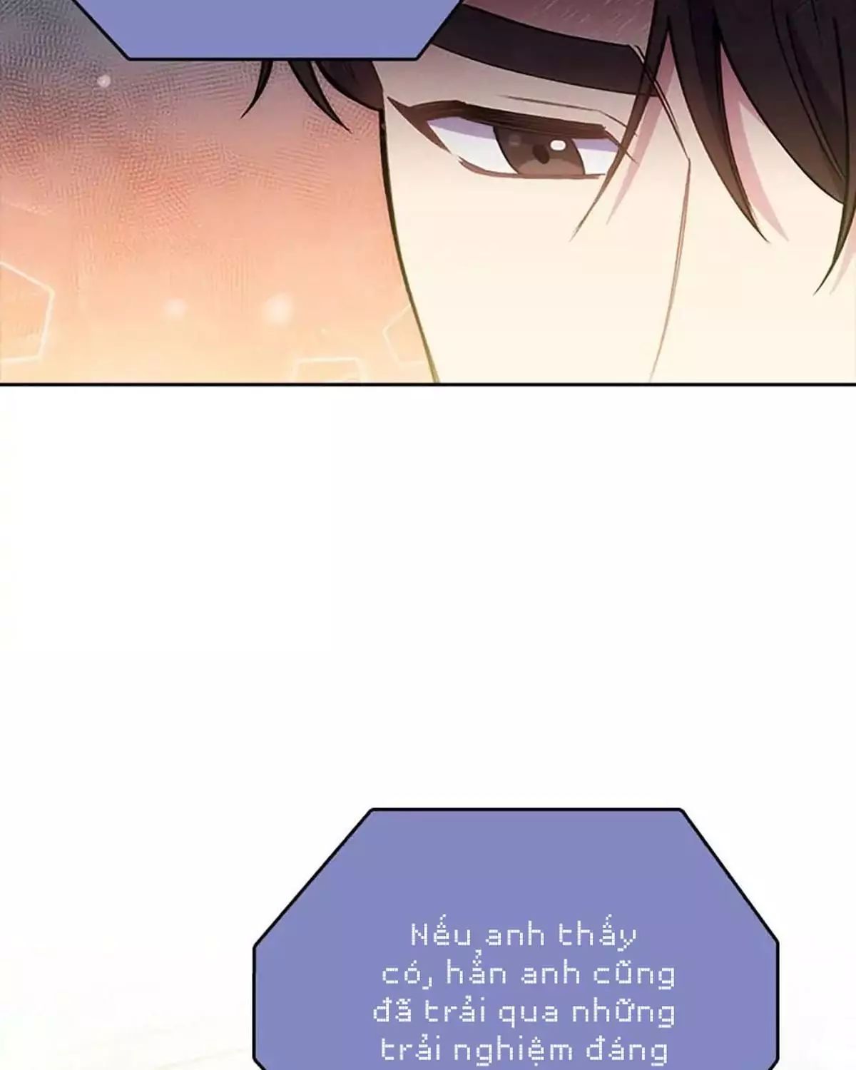 Bác Sĩ Thăng Cấp Chap 51 - Next Chap 52