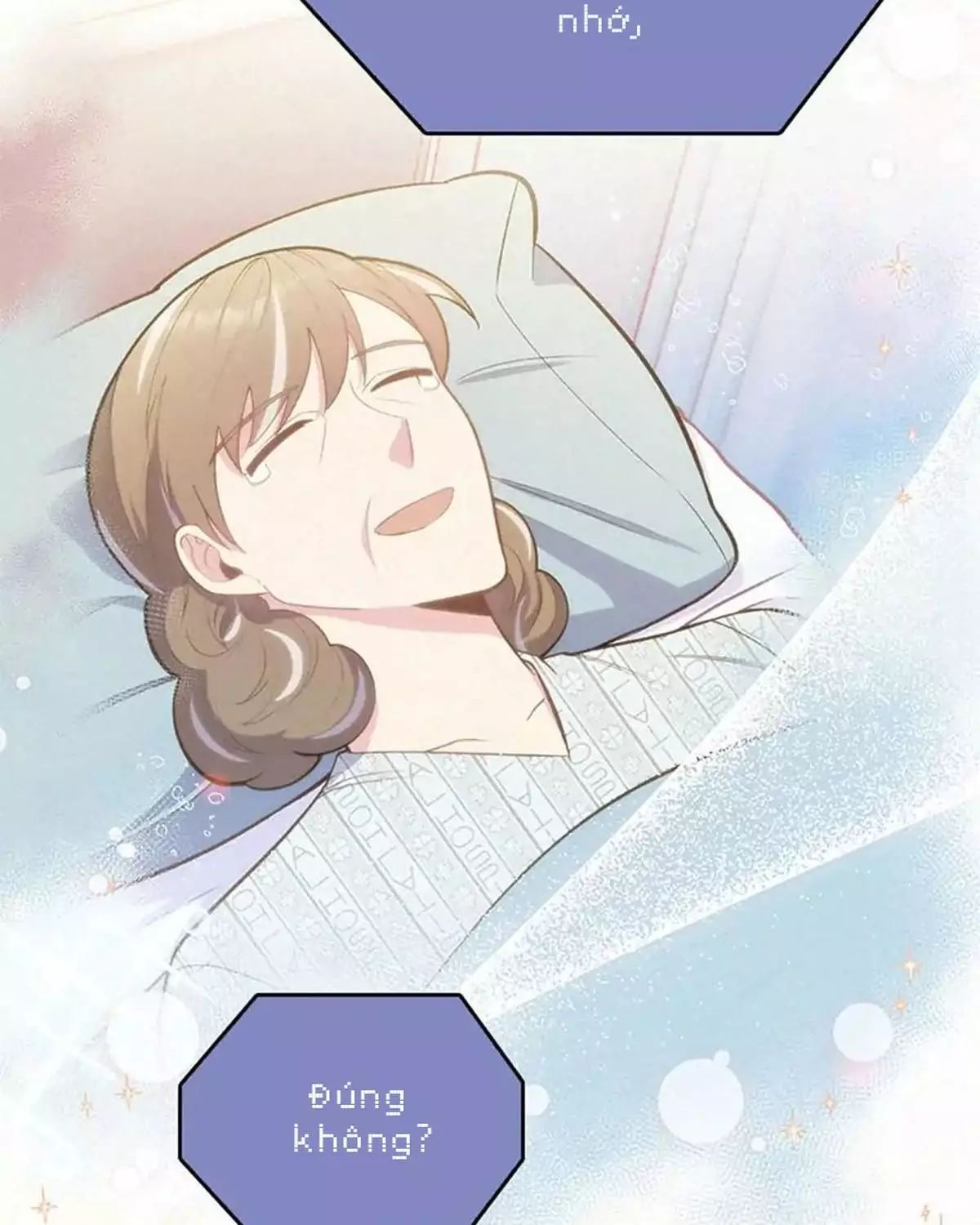 Bác Sĩ Thăng Cấp Chap 51 - Next Chap 52