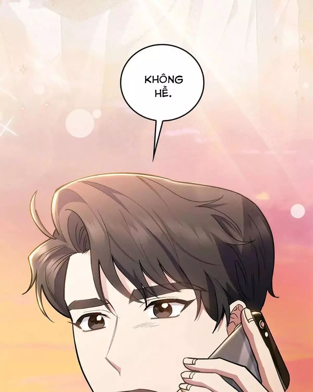 Bác Sĩ Thăng Cấp Chap 51 - Next Chap 52