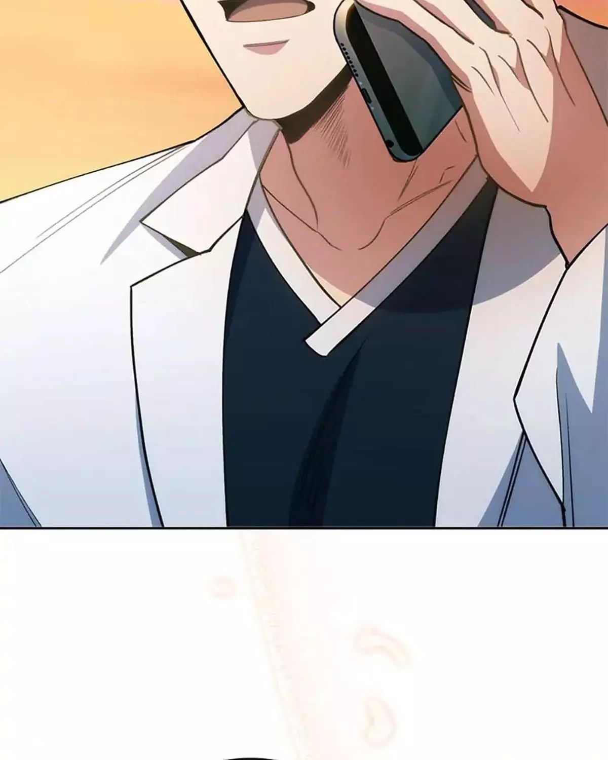 Bác Sĩ Thăng Cấp Chap 51 - Next Chap 52